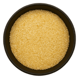  (Background Removed)