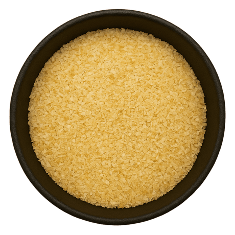  (Background Removed)