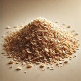 Onion Granules (Allium Cepa)