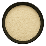  (Background Removed)