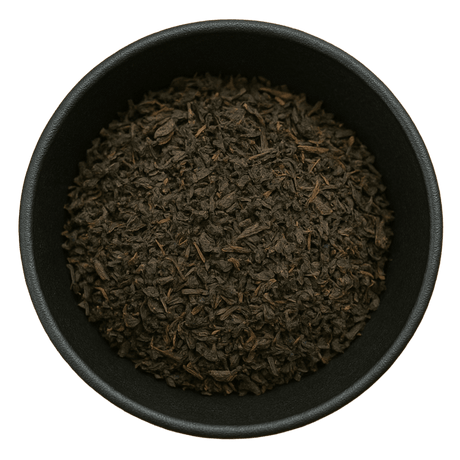  (Background Removed)