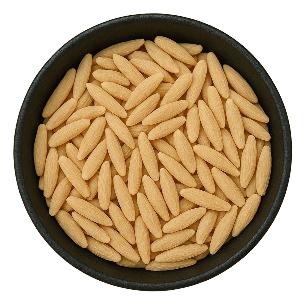  (Background Removed)