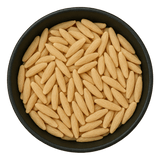  (Background Removed)