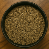 Orange Jasmine Leaf Whole (Murraya Paniculata)