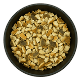  (Background Removed)