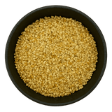  (Background Removed)