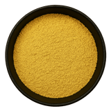  (Background Removed)