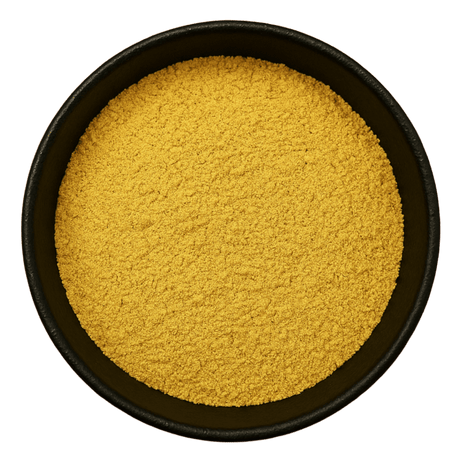  (Background Removed)