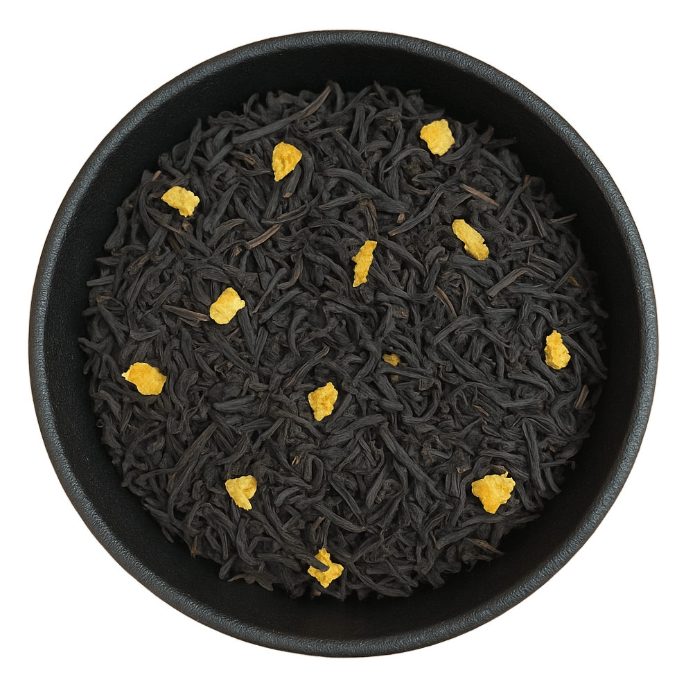  (Background Removed)