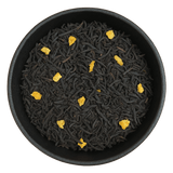  (Background Removed)