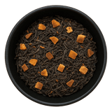  (Background Removed)