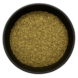  (Background Removed)