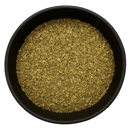  (Background Removed)