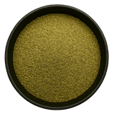  (Background Removed)