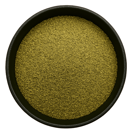  (Background Removed)