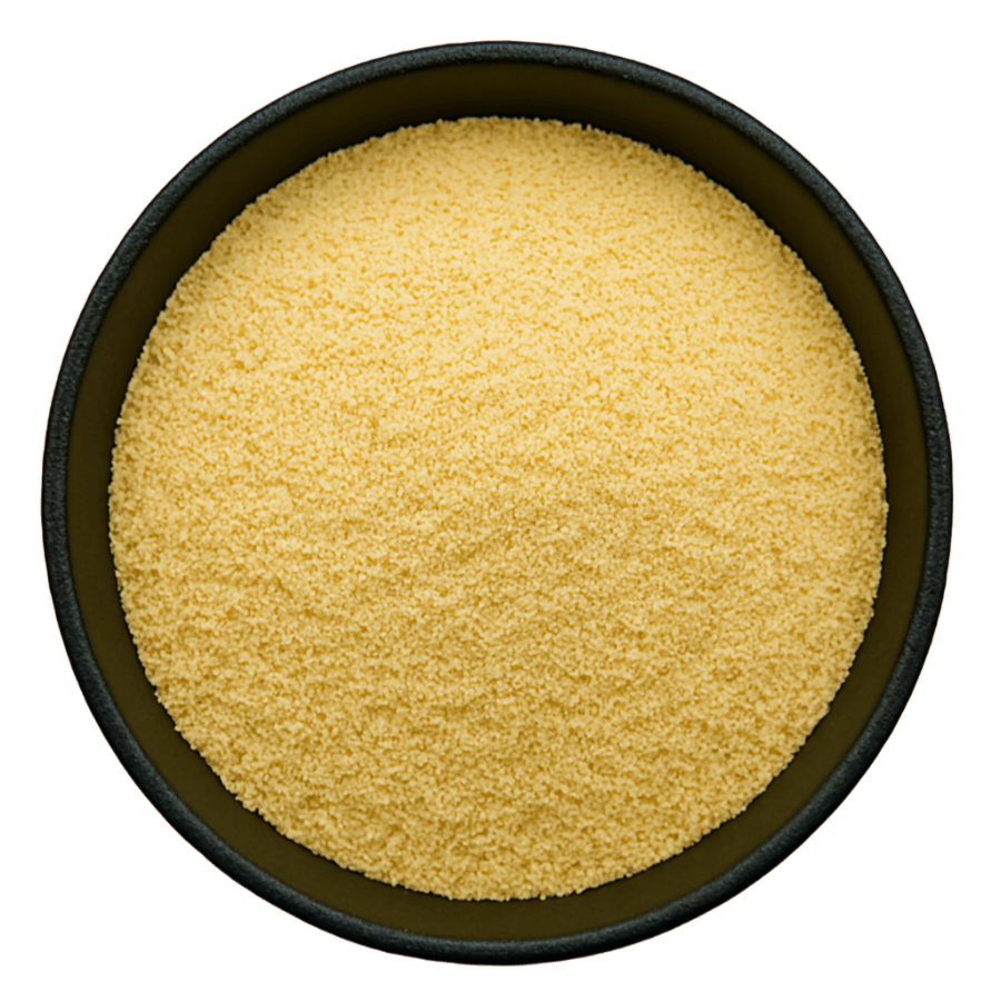  (Background Removed)