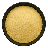  (Background Removed)