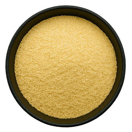  (Background Removed)