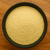 Oregon Grape Root Powder (Mahonia Aquifolium)