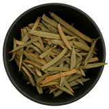  (Background Removed)