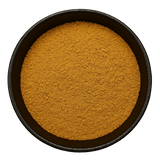  (Background Removed)