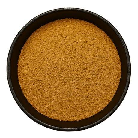  (Background Removed)