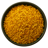  (Background Removed)