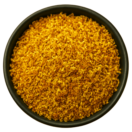  (Background Removed)