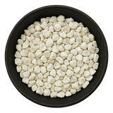  (Background Removed)