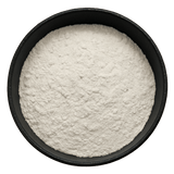  (Background Removed)