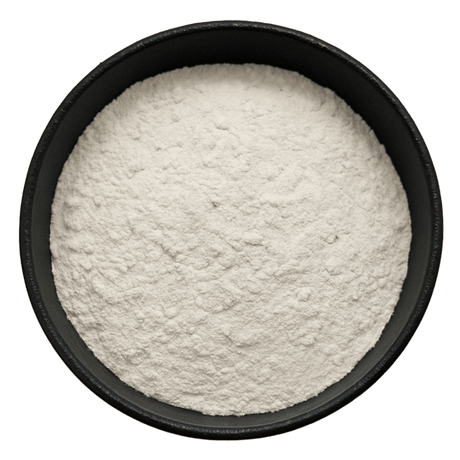  (Background Removed)