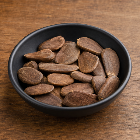 Pacific Coast Mahogany Seeds Whole (Swietenia Humilis)