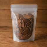 Pacific Coast Mahogany Seeds Whole (Swietenia Humilis)