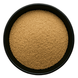  (Background Removed)