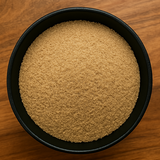 Pacific Irish Moss Powder (Chondracanthus Chamissoi)