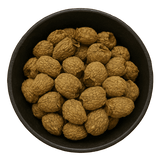  (Background Removed)