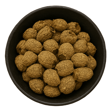  (Background Removed)