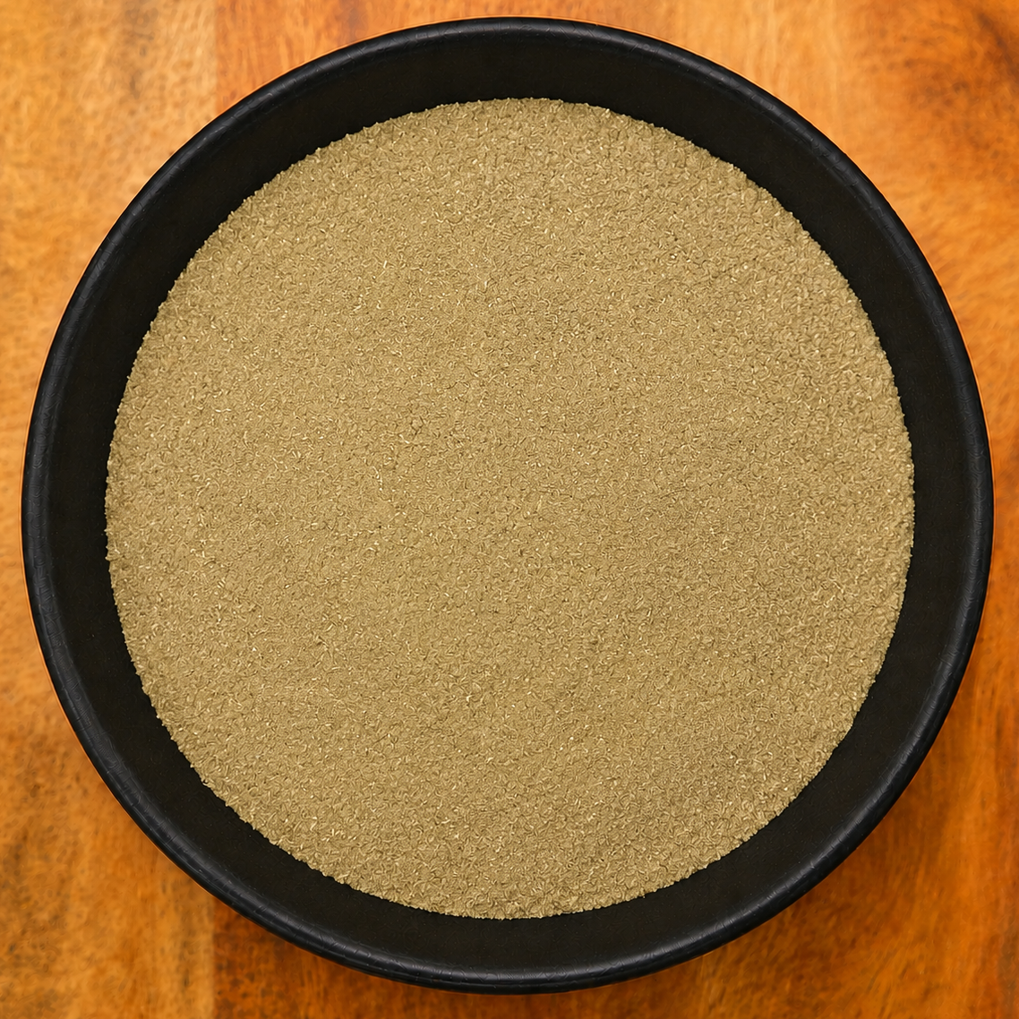 Palo Guaco Herb Powder (Mikania Glomerata)