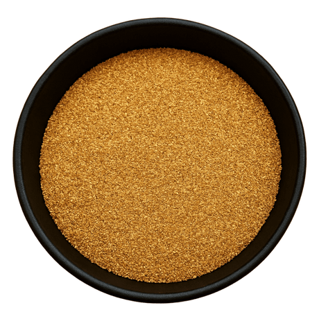  (Background Removed)