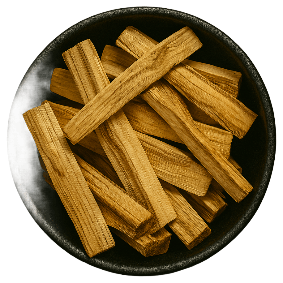  (Background Removed)