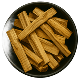  (Background Removed)