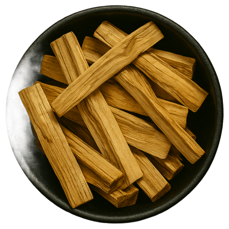  (Background Removed)