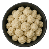  (Background Removed)