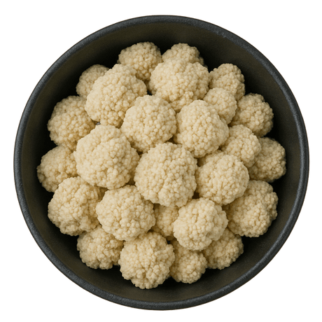  (Background Removed)