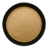  (Background Removed)