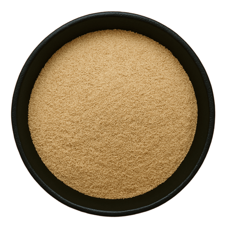  (Background Removed)