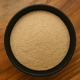 Panax Ginseng Powder (Panax Notoginseng)