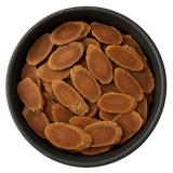  (Background Removed)