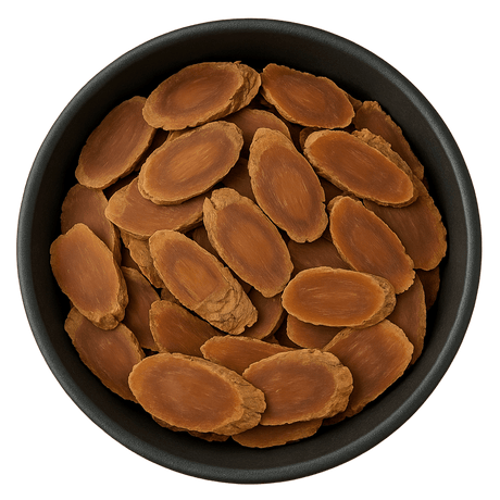  (Background Removed)