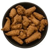  (Background Removed)